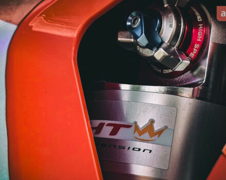 ЗИЛ 131, объемом двигателя 0.29 л и пробегом 0 тыс. км за 3600 $, фото 13 на Automoto.ua