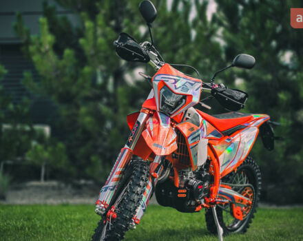 ЗИЛ 131, объемом двигателя 0.29 л и пробегом 0 тыс. км за 3600 $, фото 1 на Automoto.ua