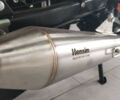 ЗИЛ 131, объемом двигателя 0.28 л и пробегом 0 тыс. км за 2790 $, фото 5 на Automoto.ua
