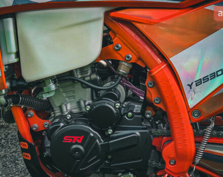 ЗИЛ 131, объемом двигателя 0.29 л и пробегом 0 тыс. км за 3600 $, фото 12 на Automoto.ua