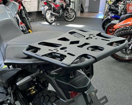 ЗИЛ 131, объемом двигателя 0.3 л и пробегом 0 тыс. км за 2270 $, фото 8 на Automoto.ua
