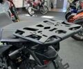 ЗИЛ 131, объемом двигателя 0.3 л и пробегом 0 тыс. км за 2270 $, фото 8 на Automoto.ua