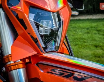 ЗІЛ 131, об'ємом двигуна 0.28 л та пробігом 0 тис. км за 2950 $, фото 2 на Automoto.ua