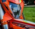 ЗІЛ 131, об'ємом двигуна 0.28 л та пробігом 0 тис. км за 2950 $, фото 2 на Automoto.ua