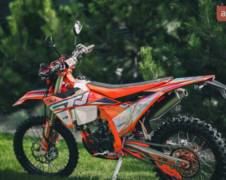 ЗИЛ 131, объемом двигателя 0.29 л и пробегом 0 тыс. км за 3600 $, фото 5 на Automoto.ua