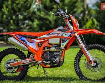 ЗІЛ 131, об'ємом двигуна 0.28 л та пробігом 0 тис. км за 2950 $, фото 3 на Automoto.ua