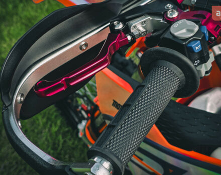 ЗИЛ 131, объемом двигателя 0.29 л и пробегом 0 тыс. км за 3600 $, фото 15 на Automoto.ua