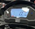 ЗИЛ 131, объемом двигателя 0.3 л и пробегом 0 тыс. км за 2270 $, фото 12 на Automoto.ua