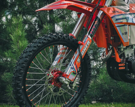 ЗИЛ 131, объемом двигателя 0.29 л и пробегом 0 тыс. км за 3600 $, фото 21 на Automoto.ua