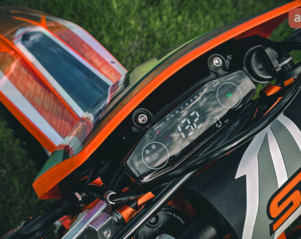 ЗИЛ 131, объемом двигателя 0.29 л и пробегом 0 тыс. км за 3600 $, фото 2 на Automoto.ua