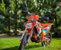 ЗИЛ 131, объемом двигателя 0.28 л и пробегом 0 тыс. км за 2950 $, фото 11 на Automoto.ua
