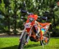 ЗІЛ 131, об'ємом двигуна 0.28 л та пробігом 0 тис. км за 2950 $, фото 11 на Automoto.ua