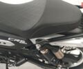 ЗИЛ 131, объемом двигателя 0.28 л и пробегом 0 тыс. км за 2790 $, фото 10 на Automoto.ua