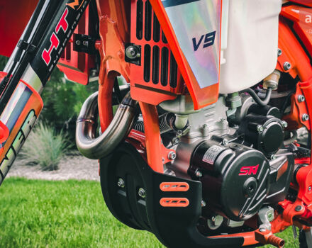 ЗИЛ 131, объемом двигателя 0.29 л и пробегом 0 тыс. км за 3600 $, фото 3 на Automoto.ua