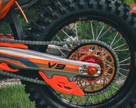 ЗИЛ 131, объемом двигателя 0.29 л и пробегом 0 тыс. км за 3600 $, фото 20 на Automoto.ua