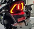 ЗИЛ 131, объемом двигателя 0.3 л и пробегом 0 тыс. км за 2270 $, фото 4 на Automoto.ua