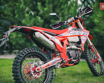 ЗИЛ 131, объемом двигателя 0.29 л и пробегом 0 тыс. км за 3600 $, фото 8 на Automoto.ua