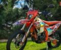 ЗИЛ 131, объемом двигателя 0.28 л и пробегом 0 тыс. км за 2950 $, фото 13 на Automoto.ua