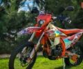 ЗІЛ 131, об'ємом двигуна 0.28 л та пробігом 0 тис. км за 2950 $, фото 13 на Automoto.ua