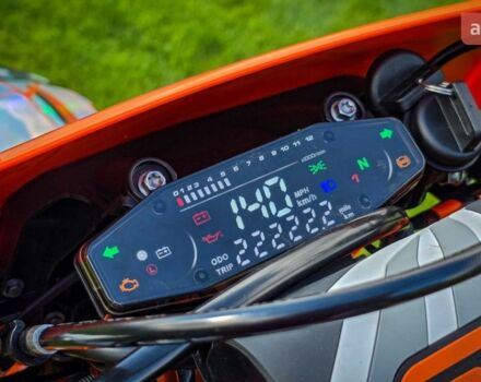 ЗІЛ 131, об'ємом двигуна 0.28 л та пробігом 0 тис. км за 2950 $, фото 1 на Automoto.ua