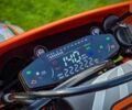 ЗІЛ 131, об'ємом двигуна 0.28 л та пробігом 0 тис. км за 2950 $, фото 1 на Automoto.ua