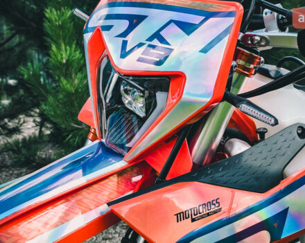 ЗИЛ 131, объемом двигателя 0.29 л и пробегом 0 тыс. км за 3600 $, фото 11 на Automoto.ua