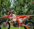ЗИЛ 131, объемом двигателя 0.28 л и пробегом 0 тыс. км за 2950 $, фото 5 на Automoto.ua