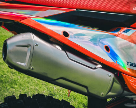 ЗИЛ 131, объемом двигателя 0.29 л и пробегом 0 тыс. км за 3600 $, фото 17 на Automoto.ua