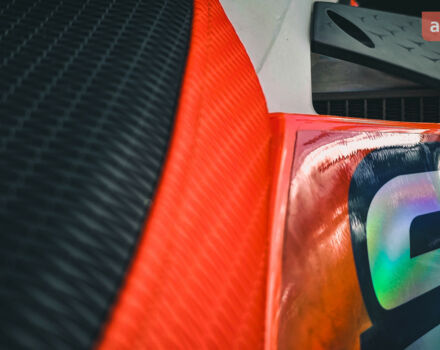 ЗИЛ 131, объемом двигателя 0.29 л и пробегом 0 тыс. км за 3600 $, фото 14 на Automoto.ua