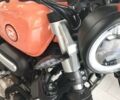 ЗИЛ 131, объемом двигателя 0.28 л и пробегом 0 тыс. км за 2790 $, фото 16 на Automoto.ua