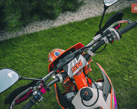 ЗИЛ 131, объемом двигателя 0.29 л и пробегом 0 тыс. км за 3600 $, фото 10 на Automoto.ua