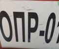 ЗИЛ 131, объемом двигателя 6 л и пробегом 0 тыс. км за 9000 $, фото 18 на Automoto.ua