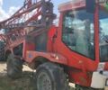 ЗИЛ 131, объемом двигателя 6 л и пробегом 0 тыс. км за 9000 $, фото 2 на Automoto.ua