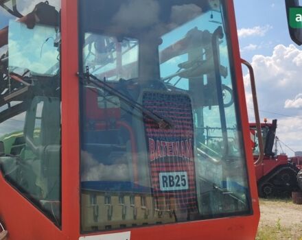 ЗИЛ 131, объемом двигателя 6 л и пробегом 0 тыс. км за 9000 $, фото 1 на Automoto.ua