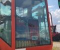 ЗИЛ 131, объемом двигателя 6 л и пробегом 0 тыс. км за 9000 $, фото 1 на Automoto.ua