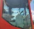 ЗИЛ 131, объемом двигателя 6 л и пробегом 0 тыс. км за 9000 $, фото 15 на Automoto.ua