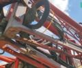 ЗИЛ 131, объемом двигателя 6 л и пробегом 0 тыс. км за 9000 $, фото 5 на Automoto.ua