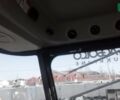 ЗІЛ 131, об'ємом двигуна 6 л та пробігом 0 тис. км за 57000 $, фото 4 на Automoto.ua