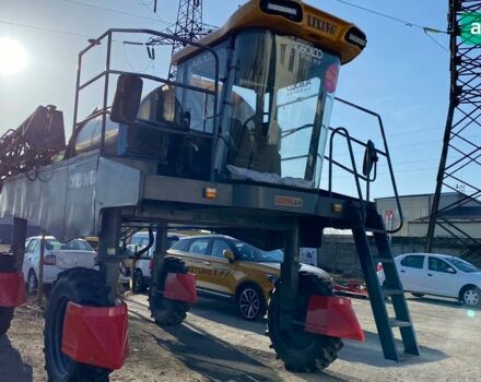 ЗІЛ 131, об'ємом двигуна 6 л та пробігом 0 тис. км за 57000 $, фото 2 на Automoto.ua