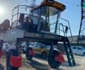ЗІЛ 131, об'ємом двигуна 6 л та пробігом 0 тис. км за 57000 $, фото 2 на Automoto.ua