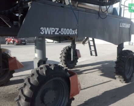 ЗІЛ 131, об'ємом двигуна 6 л та пробігом 0 тис. км за 57000 $, фото 3 на Automoto.ua