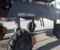 ЗІЛ 131, об'ємом двигуна 6 л та пробігом 0 тис. км за 57000 $, фото 3 на Automoto.ua