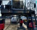 ЗІЛ 131, об'ємом двигуна 6 л та пробігом 0 тис. км за 57000 $, фото 1 на Automoto.ua
