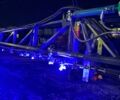 ЗІЛ 131, об'ємом двигуна 6 л та пробігом 0 тис. км за 13492 $, фото 3 на Automoto.ua