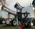 ЗІЛ 131, об'ємом двигуна 6 л та пробігом 0 тис. км за 13492 $, фото 5 на Automoto.ua