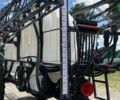 ЗИЛ 131, объемом двигателя 6 л и пробегом 0 тыс. км за 17763 $, фото 2 на Automoto.ua