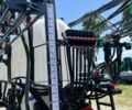 ЗИЛ 131, объемом двигателя 6 л и пробегом 0 тыс. км за 17763 $, фото 1 на Automoto.ua