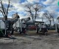 ЗІЛ 131, об'ємом двигуна 6 л та пробігом 0 тис. км за 13492 $, фото 1 на Automoto.ua