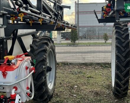 ЗІЛ 131, об'ємом двигуна 6 л та пробігом 0 тис. км за 13492 $, фото 2 на Automoto.ua