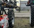 ЗІЛ 131, об'ємом двигуна 6 л та пробігом 0 тис. км за 13492 $, фото 2 на Automoto.ua